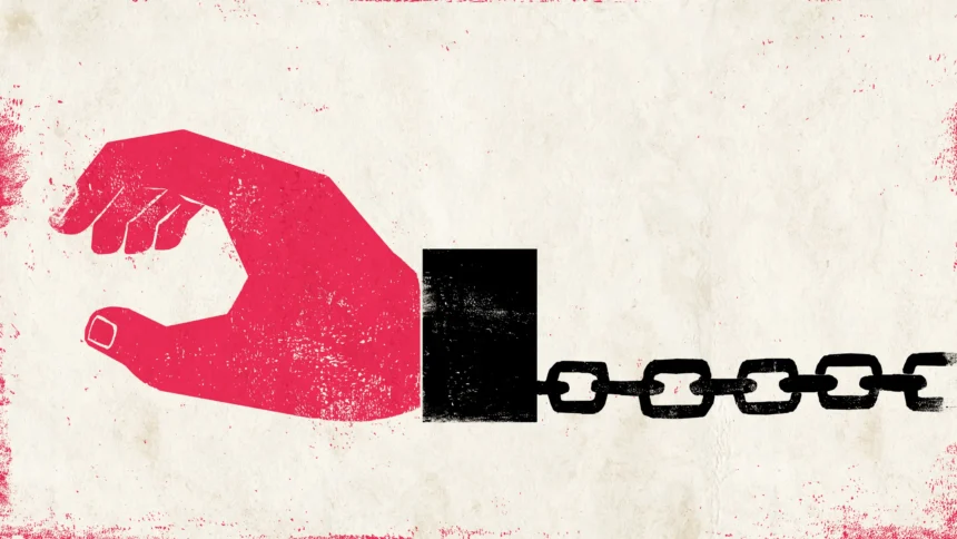 Digital Labour and the New Face of Exploitation