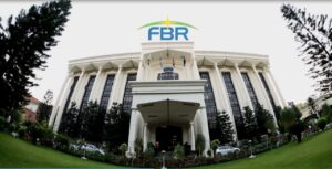 The Federal Board of Revenue (FBR) has received a record 5.9 million tax returns for the tax year 2025 compared to 5 million returns filed in the same period last year, showing an increase of 17.6 per cent. The returns received until Oct 31, which is the last date for the filing of tax returns for the tax year 2025. An official announcement of the FBR said that, as per the directions of the Prime Minister Shehbaz Sharif, no blanket extension in the filing deadline has been granted. However, taxpayers facing genuine hardships may approach their respective field formations through FBR’s IRIS system for an extension in filing their returns. (DAWN)