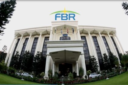 The Federal Board of Revenue (FBR) has received a record 5.9 million tax returns for the tax year 2025 compared to 5 million returns filed in the same period last year, showing an increase of 17.6 per cent. The returns received until Oct 31, which is the last date for the filing of tax returns for the tax year 2025. An official announcement of the FBR said that, as per the directions of the Prime Minister Shehbaz Sharif, no blanket extension in the filing deadline has been granted. However, taxpayers facing genuine hardships may approach their respective field formations through FBR’s IRIS system for an extension in filing their returns. (DAWN)