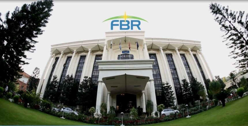 The Federal Board of Revenue (FBR) has received a record 5.9 million tax returns for the tax year 2025 compared to 5 million returns filed in the same period last year, showing an increase of 17.6 per cent. The returns received until Oct 31, which is the last date for the filing of tax returns for the tax year 2025. An official announcement of the FBR said that, as per the directions of the Prime Minister Shehbaz Sharif, no blanket extension in the filing deadline has been granted. However, taxpayers facing genuine hardships may approach their respective field formations through FBR’s IRIS system for an extension in filing their returns. (DAWN)