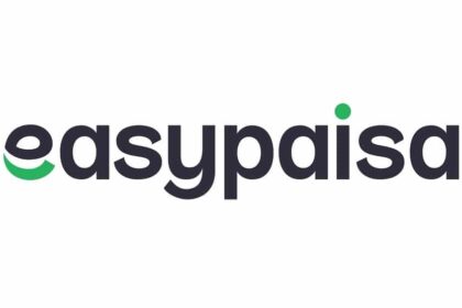 Amin Sukhiani, Chief Financial Officer of easypaisa digital bank, said, “A 45% growth in profitability reflects the strength of our strategy, the continued support of our Board, and the dedication of a competent management team. Our focus on core banking activities has delivered solid results, and with the introduction of new products in the coming year and our ongoing efforts to deepen financial literacy among customers, we expect to further enhance customer confidence and strengthen the Bank’s market position. With over 55 m registered users and as the country’s first digital bank to commence commercial operations, easypaisa remains aligned with the State Bank of Pakistan’s vision to drive inclusive economic growth. (Mettis Global)