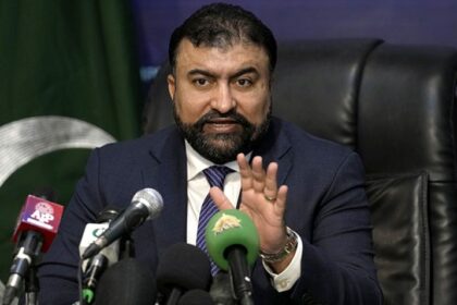 Without Girls' Education, Society cannot progress: Balochistan CM