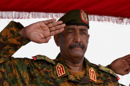 Sudan Army Appreciates Trump Truce, Promises to Continue Fighting