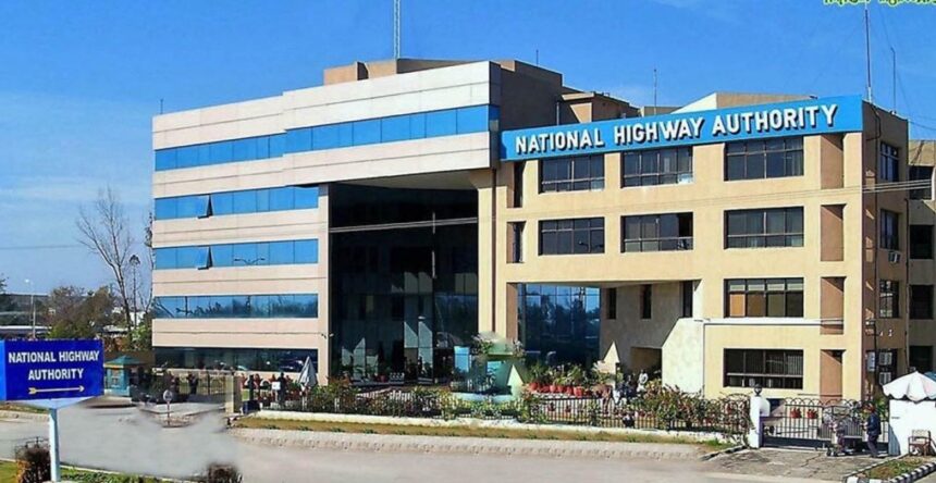 A couple of days after an inquiry report on alleged irregularities in awarding the Rs170 billion Central Asian Regional Economic Cooperation (Carec) Tranche-III project was submitted to Prime Minister Shehbaz Sharif, National Highway Authority (NHA) Chairman Sherheryar Sultan was removed and directed to report to the Establishment Division. Member administration of NHA, Omar Saeed Chaudhri, has also been repatriated to his parent department, the Ministry of Defence. The Establishment Division issued two separate notifications regarding the removal of the NHA chairman and the repatriation of the member to the Ministry of Defence. When contacted, the NHA spokesman said no one in the NHA and the Ministry of Communication was aware of the reason behind the chairman’s sudden removal. “The chairman worked in the office today (Wednesday) till 6pm, and the decision came in the night that stunned all in the NHA,” he added. The removal of the chairman is believed to be the fall of the biggest wicket in the NHA amid the Carec controversy, as before this development, PM Shehbaz had already suspended eight senior officials of the NHA for being involved in irregularities in the award of Carec Tranche III project, including ghost tendering, by the authority. Meanwhile, a source in the NHA told Dawn that the chairman was removed mainly because of the Carec controversy. (DAWN)