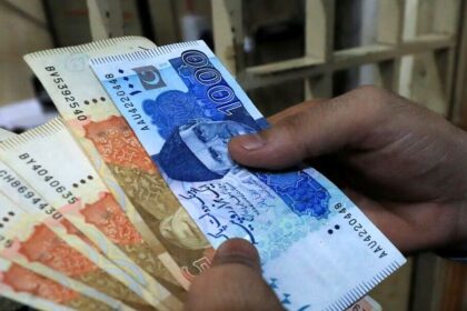 10th Pakistan Banking Awards to be Held on November 14