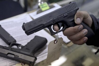 Nine people were killed in firing incidents, and two others were abducted in the districts of Kalat, Nasirabad, and Jhal Magsi in Balochistan on Saturday. In Kalat district’s Khaliqabad area, four people, including tribal leader Shakir Saadullah Langove and his brother Shakir Khairullah Langove, were gunned down when unidentified assailants opened fire in the Sarbund area. According to Levies sources, the other two victims were identified as Muhammad Karim and Muhammad Zahir. The attackers fled the scene after the assault, and authorities have launched an investigation. In another firing incident, two persons were killed in the Shpistan area of Panjgur. Police said that unknown armed men riding a motorbike opened fire and killed the two individuals, who were identified as Muhammad Zafar and Muhammad Naeem. Their bodies were shifted to the district hospital. The cause of the killings is not known so far. In Dera Murad Jamali, two excavator drivers working for a construction company were abducted at gunpoint by unidentified armed men near the Notal police station area of Nasirabad district. The victims, Aashiq Ali Mohammad Hasni and Shakeel Ahmed Korai, were kidnapped near Rabi Canal Sufi Wah, while their machinery was left behind. Police and security forces have launched a search operation to recover them. (DAWN)