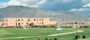 Security forces on Monday thwarted a terrorist attack on Cadet College Wana, reportedly carried out by the banned Tehreek-i-Taliban Pakistan (TTP), security sources said. “A suicide bomber detonated explosives at the main gate of the college, injuring six civilians,” security sources added in a statement. “Swift action by security personnel prevented the attackers from breaching the premises.” It added that a clearance operation was underway, with initial reports indicating that four to five terrorists have been killed. It added that the attackers attempted to replicate an incident similar to the 2014 Army Public School tragedy but were successfully neutralised before they could inflict large-scale damage. (DAWN)