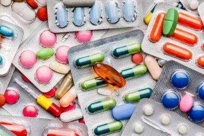 Cost of Medicine Rose by 32pc due to Price Deregulation