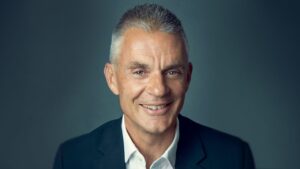 BBC Head of News Quits After Criticism of Trump Doc Edit