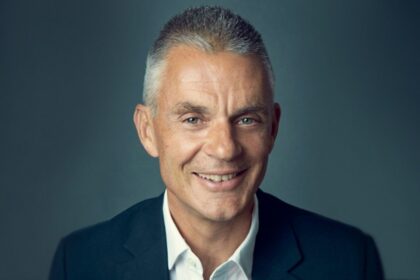 BBC Head of News Quits After Criticism of Trump Doc Edit