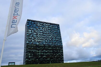 China has lifted export controls on computer chips vital to car production, the country's commerce ministry said on Sunday. Exemptions have been granted to exports made by Chinese-owned Nexperia for civilian use, it said, which should help carmakers who had feared production in Europe would be hit. At the same time, China has also paused an export ban to the US of some materials that are crucial in the semiconductor industry. The announcement marks an easing of trade tensions between Beijing and Washington after President Xi Jinping and his US counterpart Donald Trump agreed in October to reduce tariffs on each other and pause other measures for a year. EU trade commissioner Maros Sefcovic announced in a post on X that China had agreed to "the further simplification of export procedures for Nexperia chips" and it would "grant exemption from licensing requirements to any exporter" provided the goods were for "civilian use". (BBC)