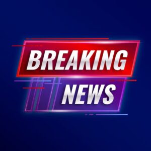 A blast has been reported in Islamabad’s G-11 area. According to local media, some injuries have been reported in the incident and the area has been cordoned off.