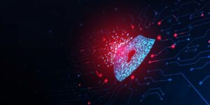 Britain plans to strengthen its public services' defences against cyberattacks, requiring companies that provide services to private and public sector organisations such as the National Health Service to meet strict security standards. In 2024, hackers breached the Ministry of Defence's payroll system and other recent attacks included one that disrupted over 11,000 NHS medical appointments and procedures. The proposals also follow a series of cyberattacks in recent months that disrupted some of Britain's biggest brands, including Marks & Spencer, the Co-op, and Jaguar Land Rover.