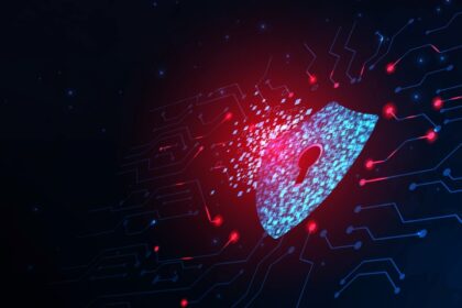 Britain plans to strengthen its public services' defences against cyberattacks, requiring companies that provide services to private and public sector organisations such as the National Health Service to meet strict security standards. In 2024, hackers breached the Ministry of Defence's payroll system and other recent attacks included one that disrupted over 11,000 NHS medical appointments and procedures. The proposals also follow a series of cyberattacks in recent months that disrupted some of Britain's biggest brands, including Marks & Spencer, the Co-op, and Jaguar Land Rover.