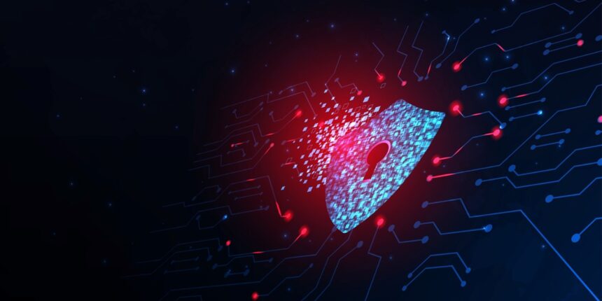 Britain plans to strengthen its public services' defences against cyberattacks, requiring companies that provide services to private and public sector organisations such as the National Health Service to meet strict security standards. In 2024, hackers breached the Ministry of Defence's payroll system and other recent attacks included one that disrupted over 11,000 NHS medical appointments and procedures. The proposals also follow a series of cyberattacks in recent months that disrupted some of Britain's biggest brands, including Marks & Spencer, the Co-op, and Jaguar Land Rover.