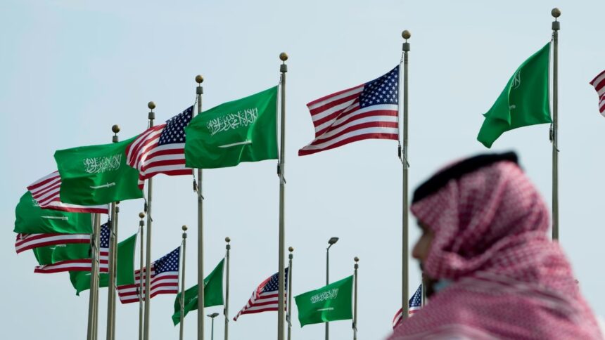 Saudi Arabia is expected to host a US-Saudi investment summit in Washington on November 19 during a visit by Crown Prince Mohammed bin Salman, also known as MBS, according to a source familiar with the planning. The crown prince will be in Washington to meet with President Donald Trump at the White House on November 18, a White House official said last week. The summit will be held on the sidelines of bin Salman's visit and not be a part of his official schedule, the source said, declining to be identified because the event is not yet public. Trump and Bin Salman may drop in, but their participation was not currently part of the programme, the source added.