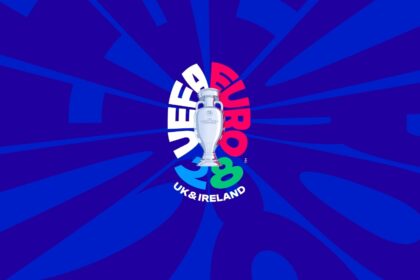 First match of Euro 2028 to be in Cardiff, final to be held at Wembley