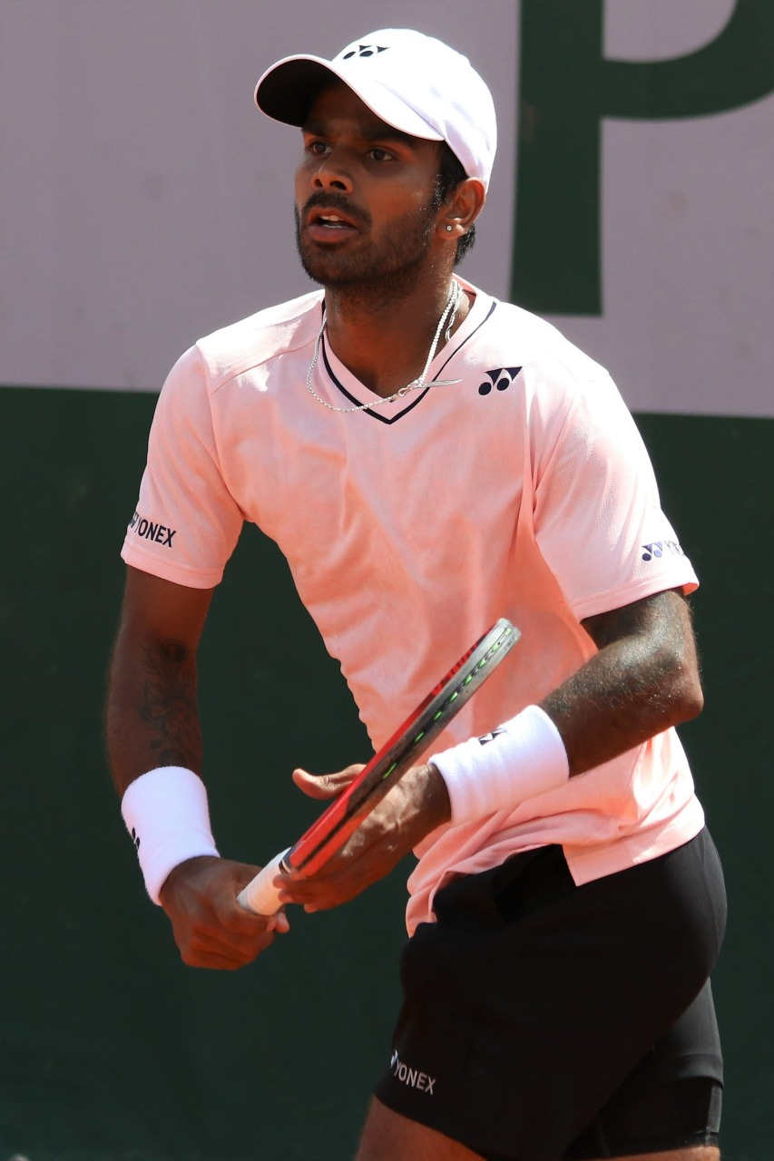 India's star tennis player denied visa by China