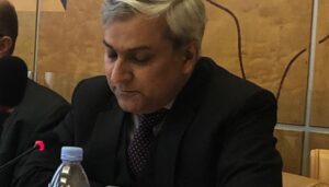 There will not be any talks between Pakistan and terrorist groups, says Foreign Office