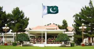 Balochistan Assembly passes the Child Marriage Prohibition Bill