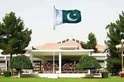 Balochistan Assembly passes the Child Marriage Prohibition Bill