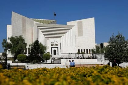 27th Amendment against Principles of judicial independence, lawyers say