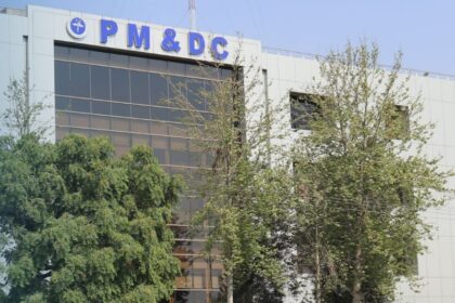 PMDC vows to address concerns of parents, stakeholders and students over admissions