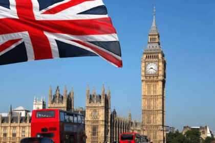 Tourist Tax likely to be introduced for London