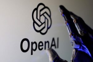 Artificial intelligence firm OpenAI has projected at least 220 million of ChatGPT weekly users will pay for a subscription, The Information reported on Tuesday, citing a person familiar with the matter. OpenAI projects that by 2030, 8.5% of an estimated 2.6 billion weekly users, or around 220 million people, will subscribe to its chatbot, positioning ChatGPT among the world's largest subscription businesses, according to the report. As of July, about 35 million users, which is roughly 5% of ChatGPT's weekly active base, paid for "Plus" or "Pro" plans at $20 and $200 a month, respectively, the report added. Reuters could not immediately verify the report. OpenAI did not immediately respond to a Reuters request for comment. While OpenAI's annualized revenue run rate is expected to reach about $20 billion by this year-end, losses in the company are also mounting, sources have told Reuters.