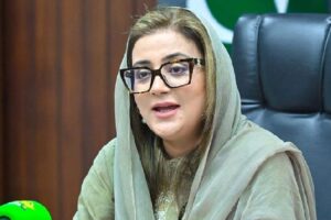 PML-N vote bank in recent by-election increased from 20,000 to over 100,000 in each constituency