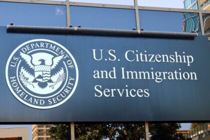 US pauses processing of Afghan immigration requests after attack near White House