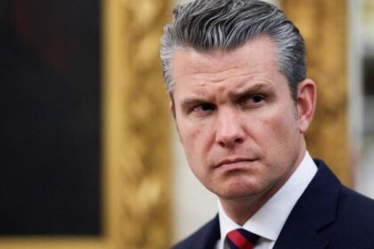 US planning more troop deployments to combat drug trafficking