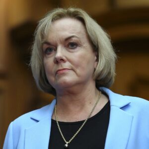 New Zealand govt announces inquiry into the Phillips children case