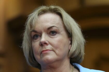 New Zealand govt announces inquiry into the Phillips children case