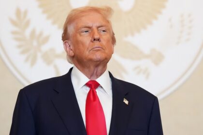 Trump cuts off immigration from third world countries, green card applications to be reviewed