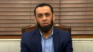 Attaullah Tarar blasts sisters of Imran Khan for giving interview to Indian media