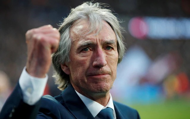 Billy Bonds, West Ham United's all-time record appearance-maker and a key figure in the club's history as a player and manager, has died at the age of 79, his family said on Sunday. Bonds played 799 times for West Ham during a 21-year spell between 1967-88, captaining the East London side to FA Cup victories in 1975 and 1980. He managed the team from 1990 to 1994, twice leading them to promotion to England's top division. "We are heartbroken to announce that we lost our beloved Dad today. He was devoted to his family and was the most kind, loyal, selfless, and loving person," the Bonds family said in a statement on West Ham's website. "Dad loved West Ham United and its wonderful supporters with all his heart and treasured every moment of his time at the Club." West Ham announced a period of appreciation to honour Bonds before Sunday's Premier League home game against Liverpool.
