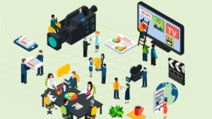 Pakistan’s Digital Literacy Initiatives 2025