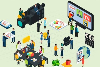 Pakistan’s Digital Literacy Initiatives 2025