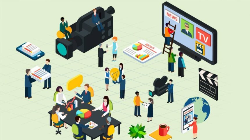 Pakistan’s Digital Literacy Initiatives 2025