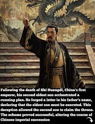 Meaning: The King never dies. Explanation: Sovereignty is continuous and not dependent on the life of the ruler. The office or authority of the monarch persists through succession, ensuring stability in governance. Example: Upon the death of a monarch, the heir immediately assumes the throne.