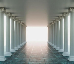 Summa Ratio Est Quae Pro Religione Facit