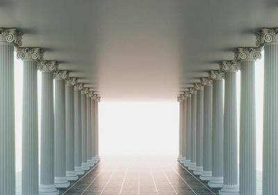 Summa Ratio Est Quae Pro Religione Facit