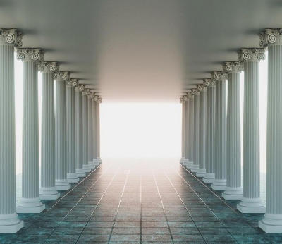 Summa Ratio Est Quae Pro Religione Facit