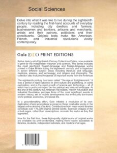 Nullum Tempus Occurrit Regi