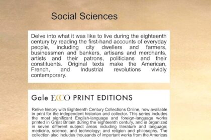 Nullum Tempus Occurrit Regi