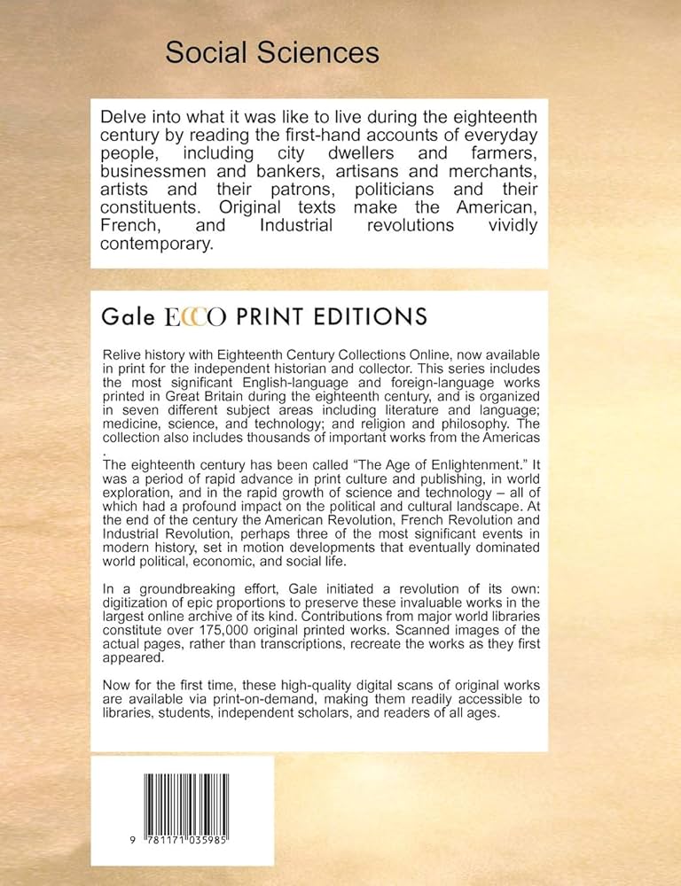 Nullum Tempus Occurrit Regi