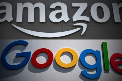 Google and Amazon start multicloud service for faster connectivity