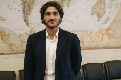 Imran Khan' son Kasim worried for his father's safety, HRCP concerned over restrictions of Khan's prison visitations