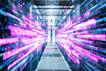 Pakistan looking to tighten virtual asset rules to prevent usage of illegal funds